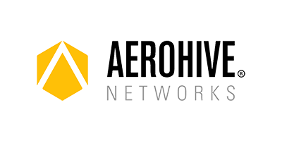 Aerohive