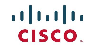 Cisco