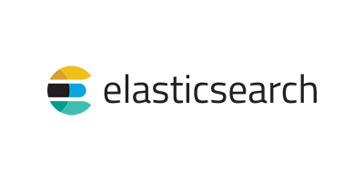 Elasticsearch