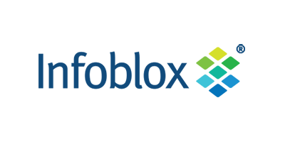 Infoblox