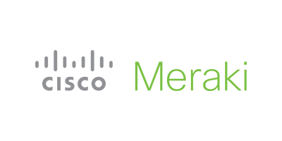 Meraki