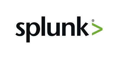 Splunk