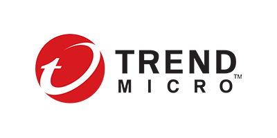 Trend Micro