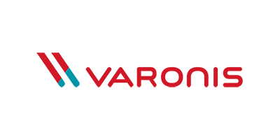 Varonis