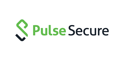 Pulse Secure