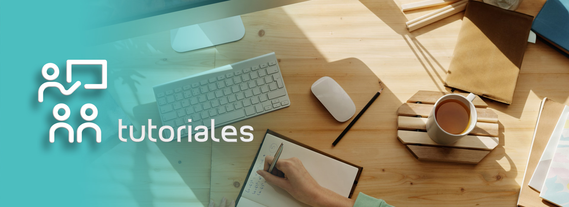 header_tutorial