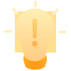 1X_Hosting_Big-Icon_02