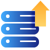 1X_Hosting_Icon_05