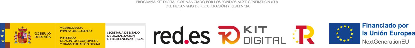 Imagen1