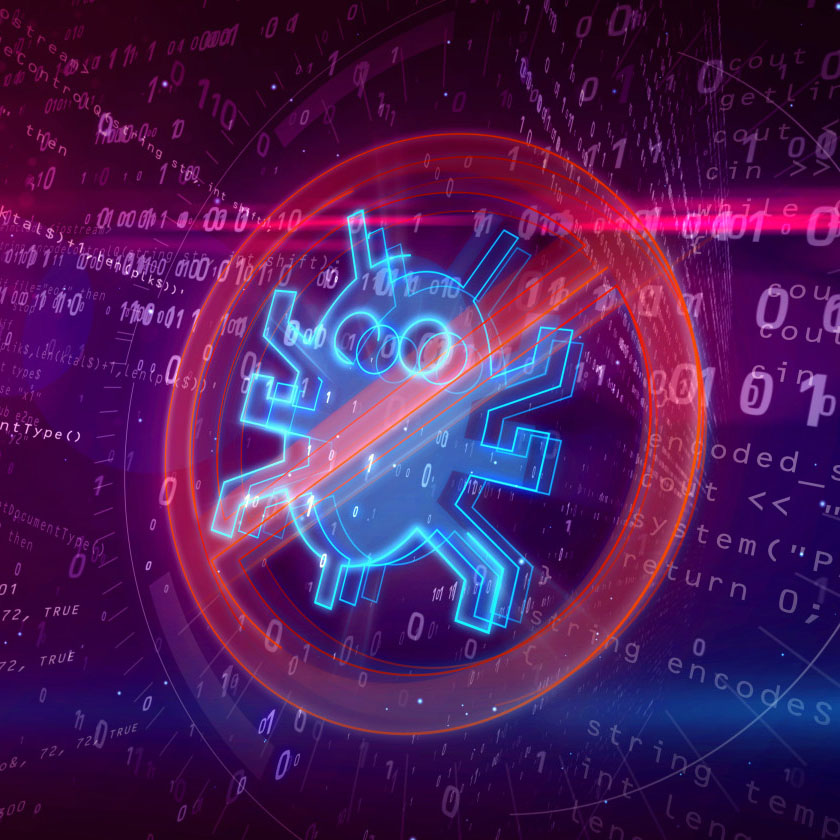 kit_antivirus