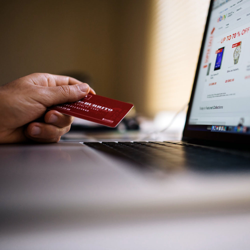 kit_ecommerce