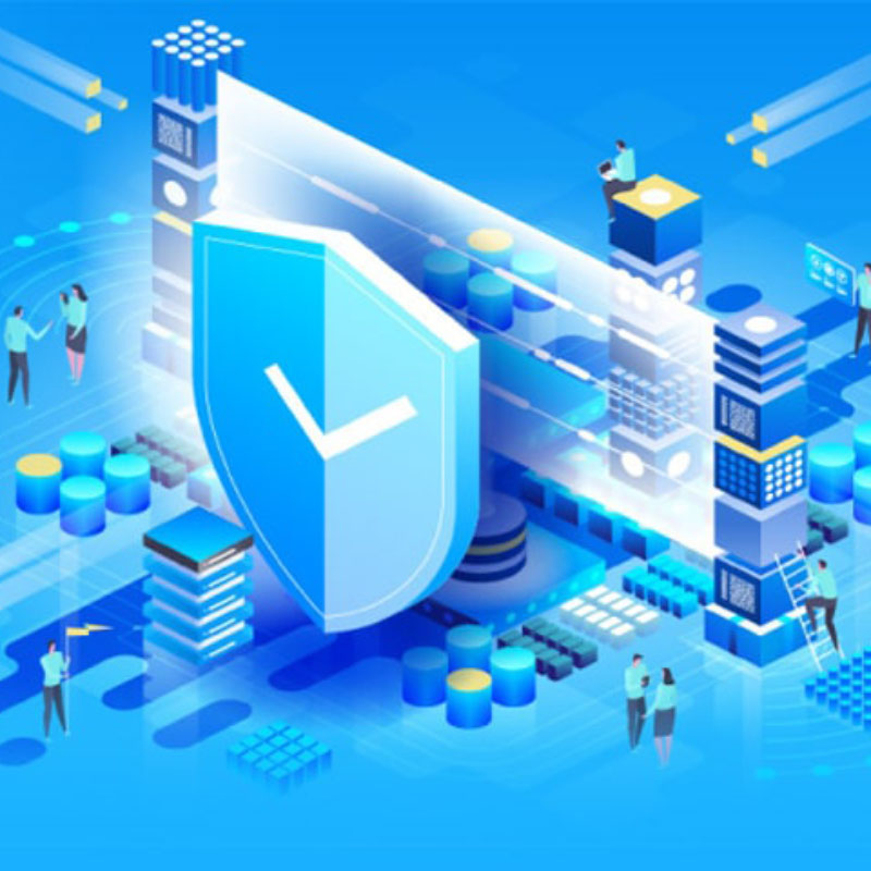 kit_firewall