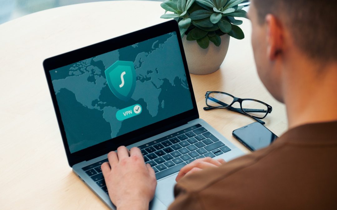 VPN gratuitas ¿Realmente son seguras?