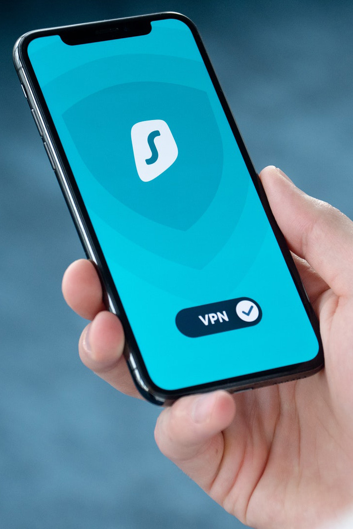 post-vpn2