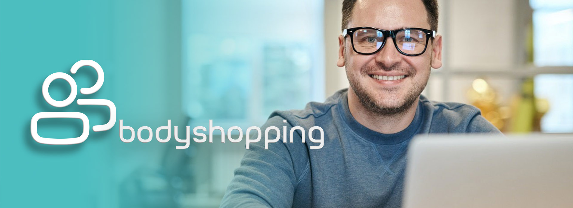 header_bodyshopping
