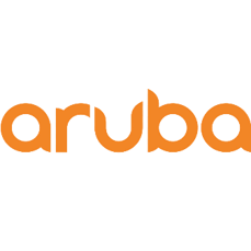 aruba