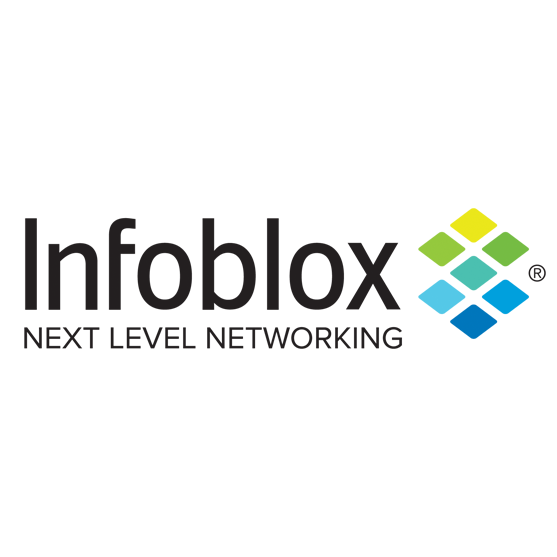 infoblox