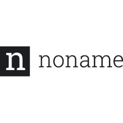 noname