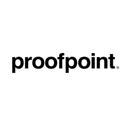 proofpoint