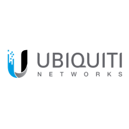 ubiquiti