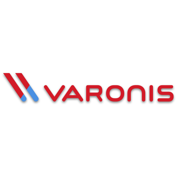 varonis