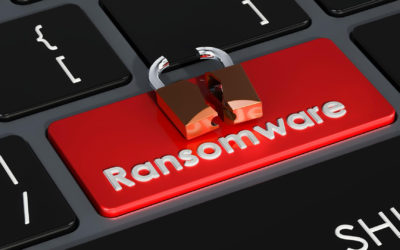 Ransomware…qué hacer y cómo evitarlo