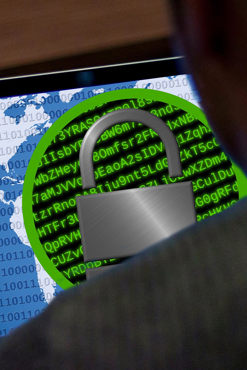 post-ransomware2