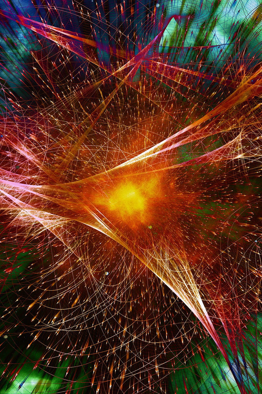 post_quantumcomputing2