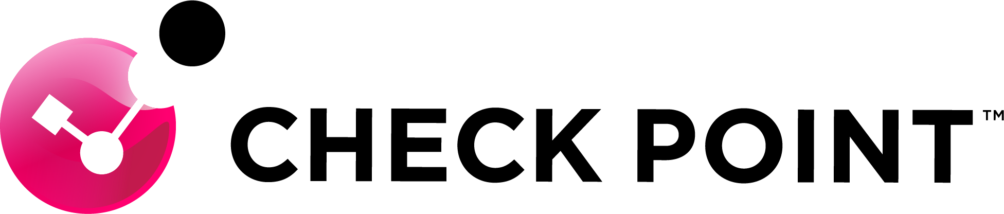 Logo_Color_Large