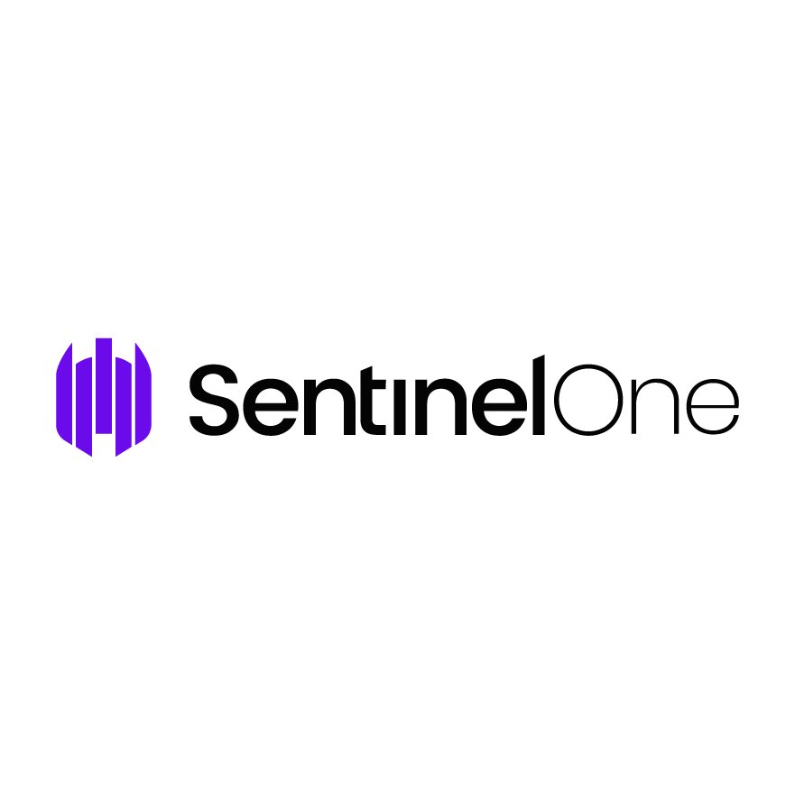 Sentinel One