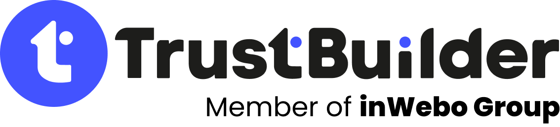 Trustbuilder