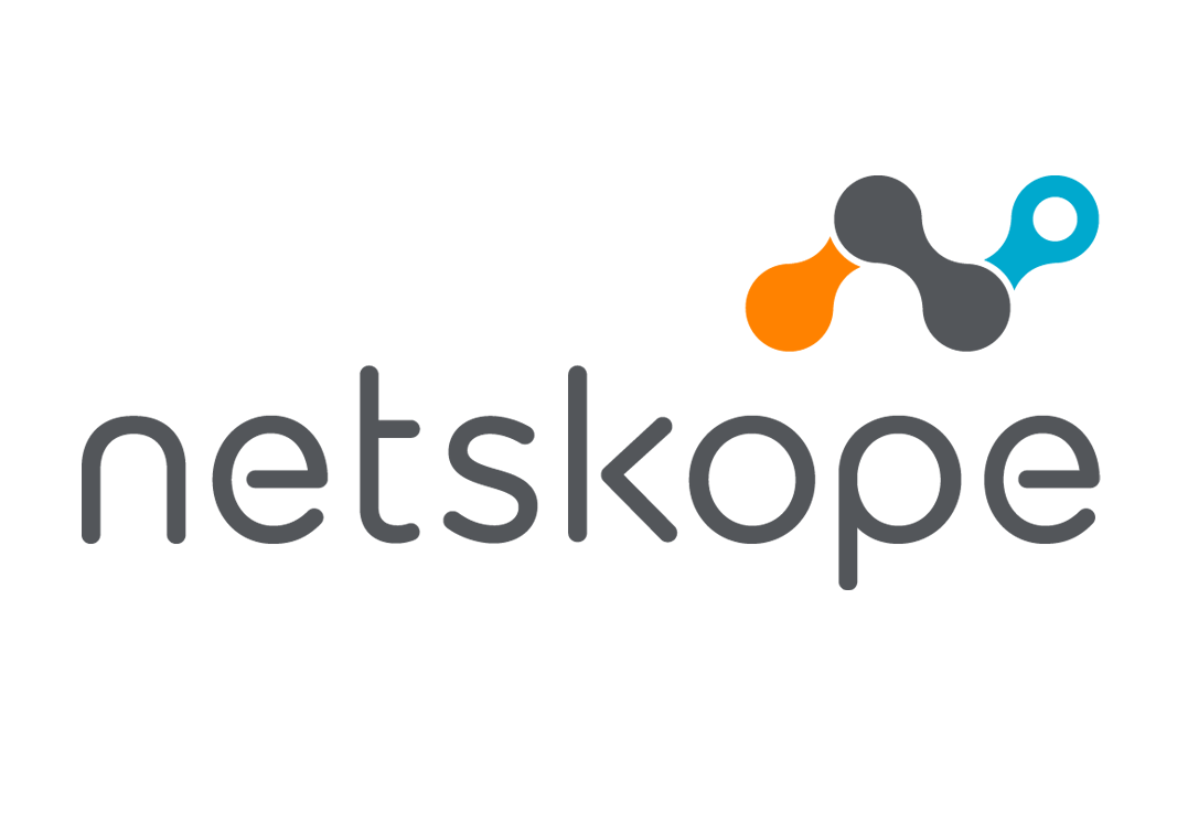 Netskope
