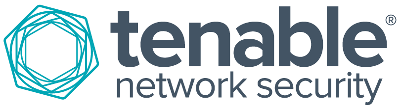 Tenable