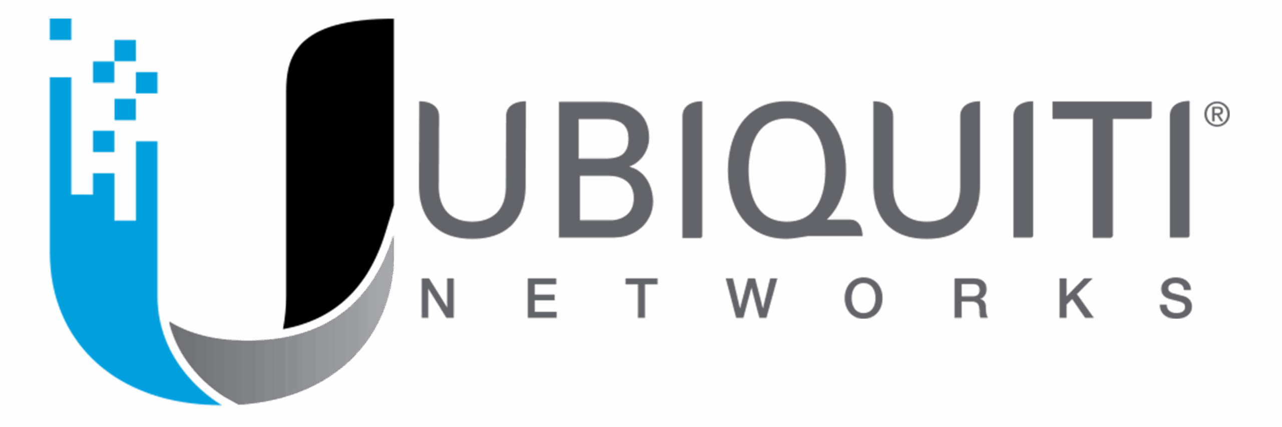 Ubiquiti