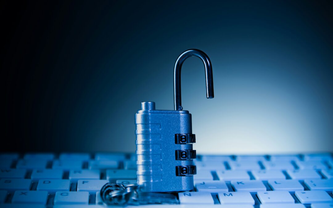 Tu infraestructura aprende. ¿Y tu equipo?